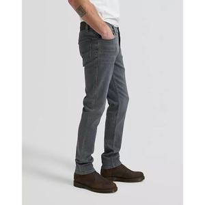 Straight jeans Lee Luke image-6