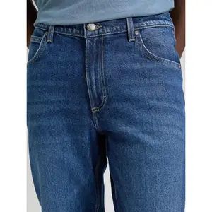 Calças de ganga Lee Haden image-4