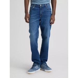 Straight jeans Lee Haden image-1