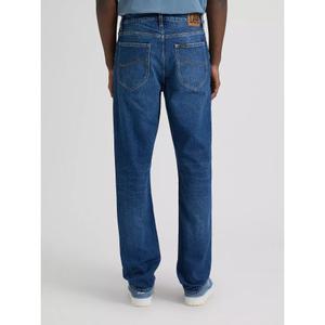 Straight jeans Lee Haden image-3