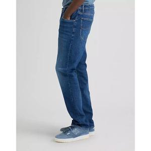 Straight jeans Lee Haden image-6
