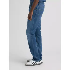 Vaqueros rectos Lee Brooklyn image-3