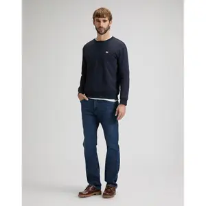 Straight jeans Lee XM image-1