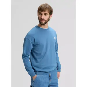 Sweatshirt Lee image-1