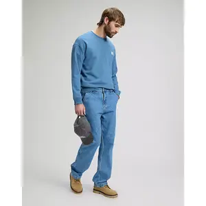 Sweatshirt Lee image-4