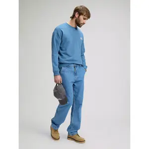 Sweatshirt Lee image-5