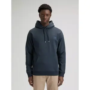 Hooded sweatshirt Lee Rebel image-1