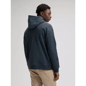 Hooded sweatshirt Lee Rebel image-3