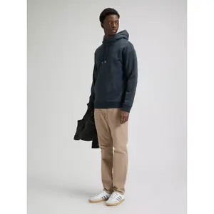 Hooded sweatshirt Lee Rebel image-5