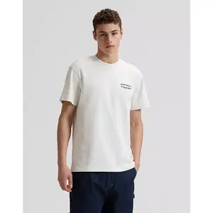 T-shirt Lee Soul image-0
