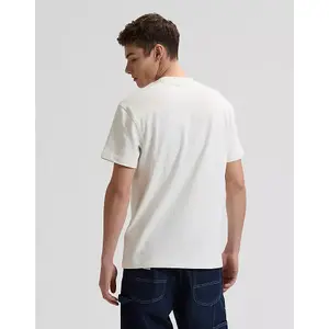 T-shirt Lee Soul image-2