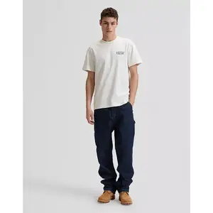 T-shirt Lee Soul image-1