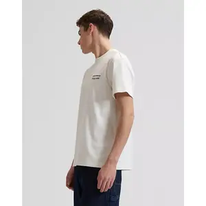 T-shirt Lee Soul image-3