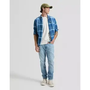 Koszulka Lee For It image-1