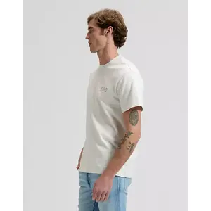 Koszulka Lee For It image-3