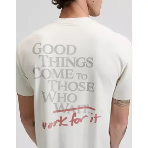 Koszulka Lee For It image-4