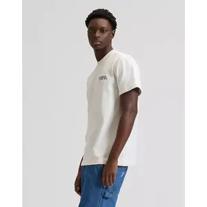 T-shirt Lee Worker image-3