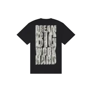T-shirt Lee Dream image-1