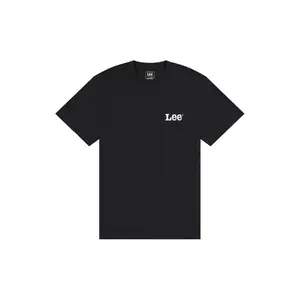 T-shirt Lee Dream image-0