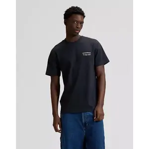 T-shirt Lee Rebel image-0