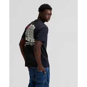 T-shirt Lee Rebel image-2