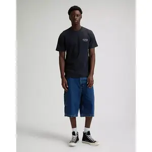 T-shirt Lee Rebel image-1