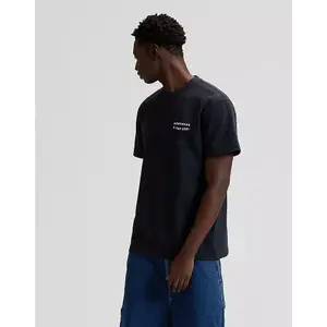T-shirt Lee Rebel image-3
