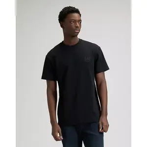 T-shirt Lee Ess image-0