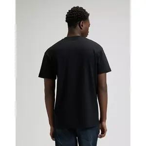 T-shirt Lee Ess image-2