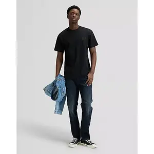 T-shirt Lee Ess image-1