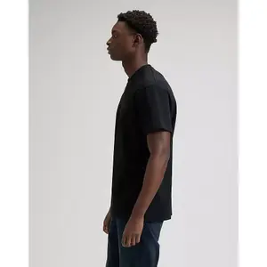 T-shirt Lee Ess image-3