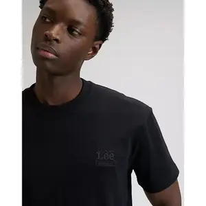 T-shirt Lee Ess image-4