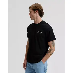 T-shirt Lee Soul image-0