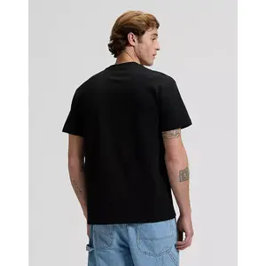 T-shirt Lee Soul image-2
