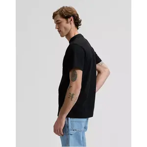 T-shirt Lee Soul image-3