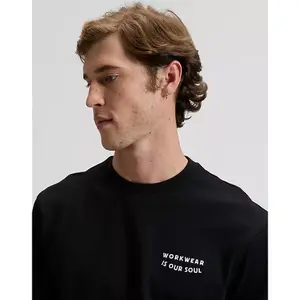 T-shirt Lee Soul image-4