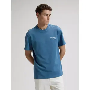 T-shirt Lee Soul image-0