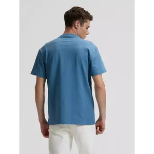 T-shirt Lee Soul image-2