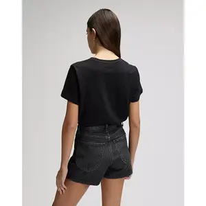 Γυναικείο T-shirt Lee Perfect image-2