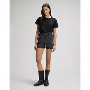 Γυναικείο T-shirt Lee Perfect image-1