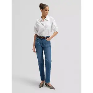 Chemise manches longues femme Lee image-1