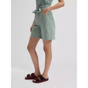Women's Bermuda shorts Lee image-3