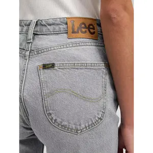 Lockere Jeans, Damen Lee Carol image-4