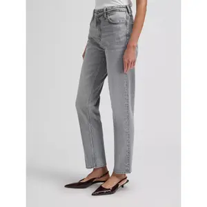 Lockere Jeans, Damen Lee Carol image-3