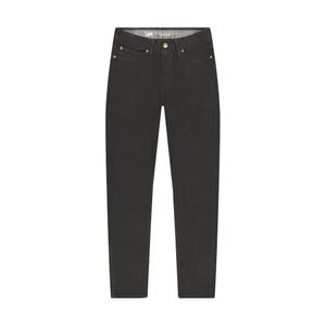 Jeans Lee Slim Fit Mvp