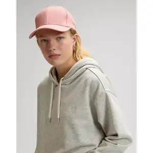 Casquette de baseball femme Lee Embroidery image-0