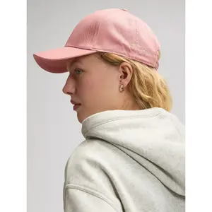Casquette de baseball femme Lee Embroidery image-2