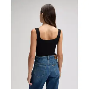 Canottiera da donna Lee Tank image-3