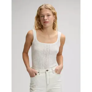 Canottiera da donna Lee Tank image-1