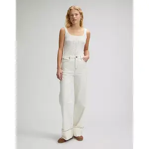 Canottiera da donna Lee Tank image-4